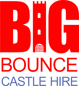 Big Bounce Castle Hire