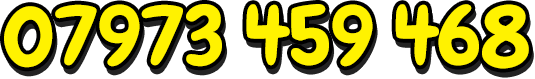 07973 459 468