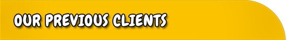 Previous Clients
