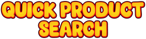 Quick Product Search