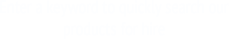 search products