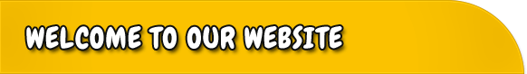 Welcome to our website